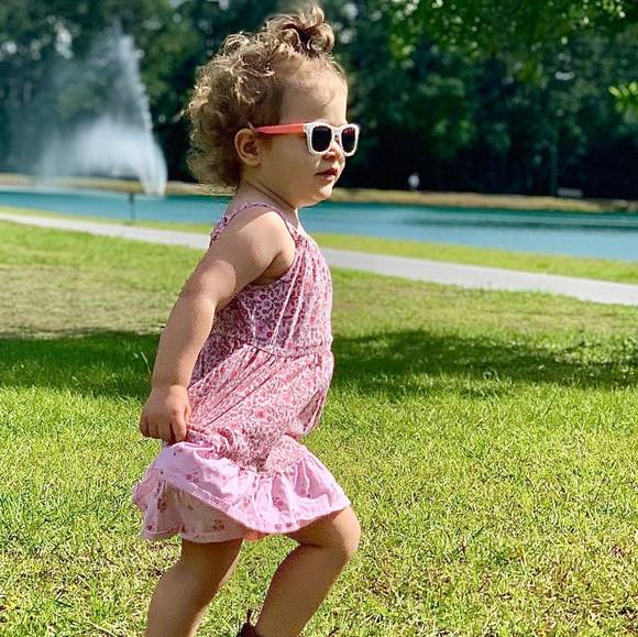 Meet your Posher, Patrick - Picture 1 of 1